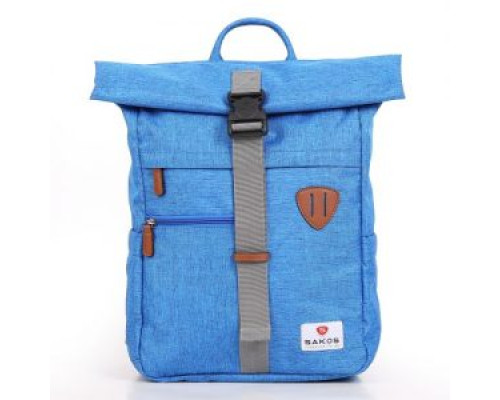Balo hàng hiệu cho nữ. Xbags.Vn|CHUYÊN BALO-TÚI XÁCH–VALI ĐẸP Balo hàng hiệu cho nữ. Xbags.Vn|CHUYÊN BALO-TÚI XÁCH–VALI ĐẸP