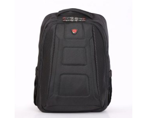 Các shop bán balo đẹp ở tphcm. Xbags.Vn|CHUYÊN BALO-TÚI XÁCH–VALI ĐẸP Các shop bán balo đẹp ở tphcm. Xbags.Vn|CHUYÊN BALO-TÚI XÁCH–VALI ĐẸP