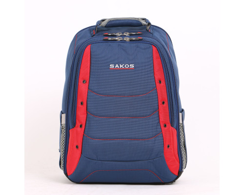 balo du lịch siêu nhẹ. Xbags.Vn|CHUYÊN BALO-TÚI XÁCH–VALI ĐẸP balo du lịch siêu nhẹ. Xbags.Vn|CHUYÊN BALO-TÚI XÁCH–VALI ĐẸP