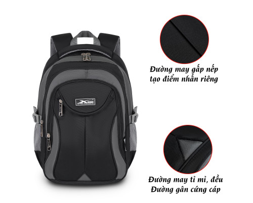 Bạn đang tìm mua Balo Nam? Xbags.vn là sự lựa chon hoàn hảo cho bạn! Bạn đang tìm mua Balo Nam? Xbags.vn là sự lựa chon hoàn hảo cho bạn!