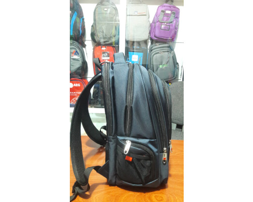 Ba lô du lịch online. Xbags.Vn|CHUYÊN BALO-TÚI XÁCH–VALI ĐẸP Ba lô du lịch online. Xbags.Vn|CHUYÊN BALO-TÚI XÁCH–VALI ĐẸP