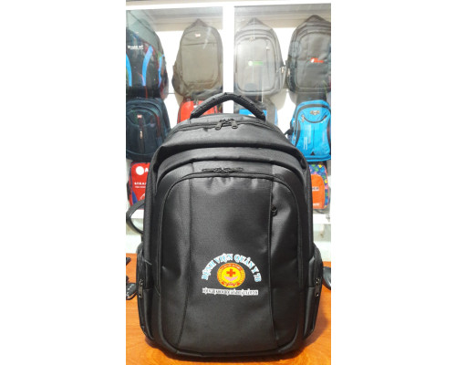 Ba lô du lịch hà nội. Xbags.Vn|CHUYÊN BALO-TÚI XÁCH–VALI ĐẸP Ba lô du lịch hà nội. Xbags.Vn|CHUYÊN BALO-TÚI XÁCH–VALI ĐẸP