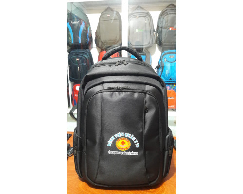 Ba lô du lịch nữ đẹp. Xbags.Vn|CHUYÊN BALO-TÚI XÁCH–VALI ĐẸP Ba lô du lịch nữ đẹp. Xbags.Vn|CHUYÊN BALO-TÚI XÁCH–VALI ĐẸP