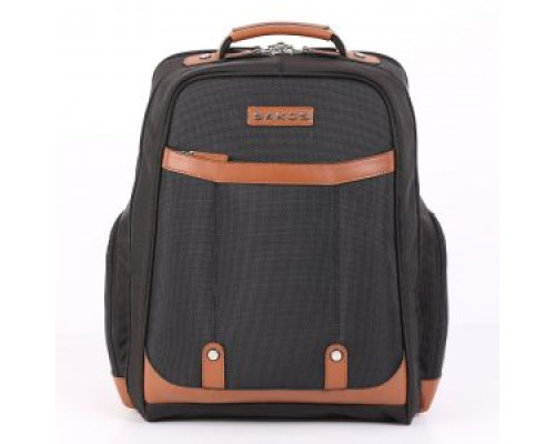 Shop bán các loại balo giá gốc. Xbags.Vn|CHUYÊN BALO-TÚI XÁCH–VALI ĐẸP Shop bán các loại balo giá gốc. Xbags.Vn|CHUYÊN BALO-TÚI XÁCH–VALI ĐẸP