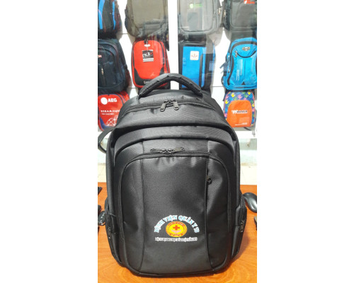 Ba lô du lịch nhỏ gọn. Xbags.Vn|CHUYÊN BALO-TÚI XÁCH–VALI ĐẸP Ba lô du lịch nhỏ gọn. Xbags.Vn|CHUYÊN BALO-TÚI XÁCH–VALI ĐẸP