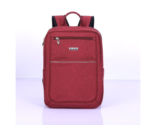 Các loại balo giá rẻ nhất. Xbags.Vn|CHUYÊN BALO-TÚI XÁCH–VALI ĐẸP Các loại balo giá rẻ nhất. Xbags.Vn|CHUYÊN BALO-TÚI XÁCH–VALI ĐẸP