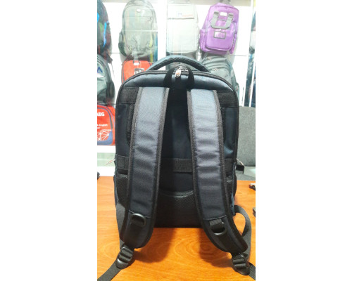 Balo đi du lịch cho nữ. Xbags.Vn|CHUYÊN BALO-TÚI XÁCH–VALI ĐẸP Balo đi du lịch cho nữ. Xbags.Vn|CHUYÊN BALO-TÚI XÁCH–VALI ĐẸP
