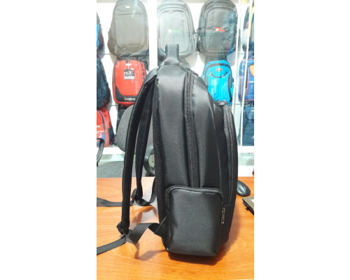 Ba lô du lịch quận bình thạnh. Xbags.Vn|CHUYÊN BALO-TÚI XÁCH–VALI ĐẸP Ba lô du lịch quận bình thạnh. Xbags.Vn|CHUYÊN BALO-TÚI XÁCH–VALI ĐẸP