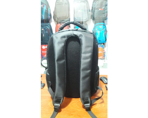Ba lô du lịch siêu nhẹ chống nước. Xbags.Vn|CHUYÊN BALO-TÚI XÁCH–VALI ĐẸP Ba lô du lịch siêu nhẹ chống nước. Xbags.Vn|CHUYÊN BALO-TÚI XÁCH–VALI ĐẸP