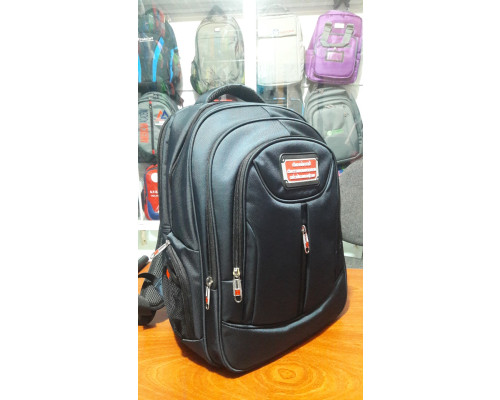 Balo du lịch 5 ngày. Xbags.Vn|CHUYÊN BALO-TÚI XÁCH–VALI ĐẸP Balo du lịch 5 ngày. Xbags.Vn|CHUYÊN BALO-TÚI XÁCH–VALI ĐẸP