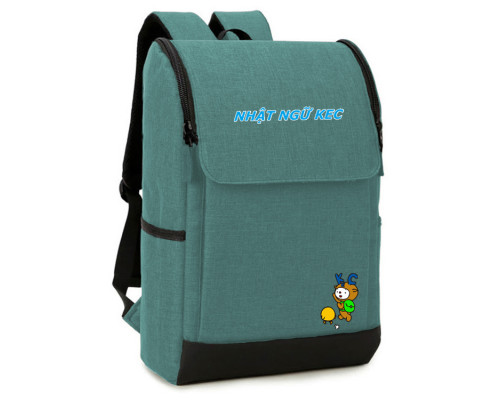 túi đựng laptop cho nữ. Xbags.Vn|CHUYÊN BALO-TÚI XÁCH–VALI ĐẸP túi đựng laptop cho nữ. Xbags.Vn|CHUYÊN BALO-TÚI XÁCH–VALI ĐẸP