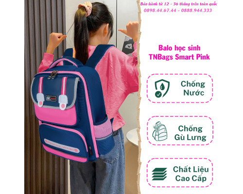 BaLo Đi Học Cho Bé Xbags - Sự Kết Hợp Hoàn Hảo Giữa Tiện Ích Và Phong Cách Thời Trang  BaLo Đi Học Cho Bé Xbags - Sự Kết Hợp Hoàn Hảo Giữa Tiện Ích Và Phong Cách Thời Trang