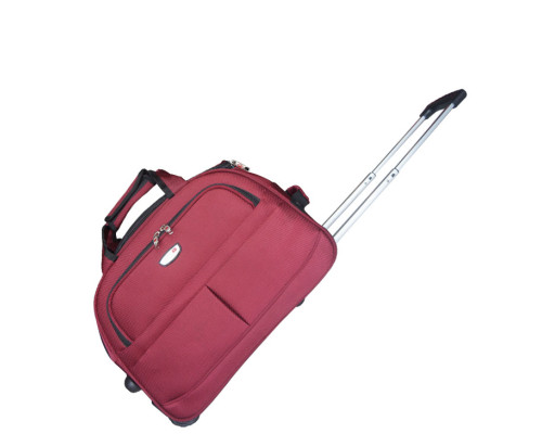Balo cần kéo du lịch giá rẻ. Xbags.Vn|CHUYÊN BALO-TÚI XÁCH–VALI ĐẸP Balo cần kéo du lịch giá rẻ. Xbags.Vn|CHUYÊN BALO-TÚI XÁCH–VALI ĐẸP