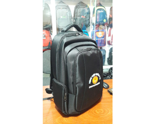 Ba lô du lịch thời trang nữ. Xbags.Vn|CHUYÊN BALO-TÚI XÁCH–VALI ĐẸP Ba lô du lịch thời trang nữ. Xbags.Vn|CHUYÊN BALO-TÚI XÁCH–VALI ĐẸP