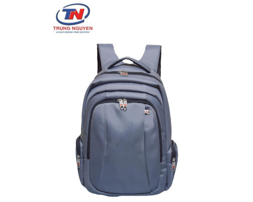 balo laptop chống sốc bền đẹp. Xbags.Vn|CHUYÊN BALO-TÚI XÁCH–VALI ĐẸP	 balo laptop chống sốc bền đẹp. Xbags.Vn|CHUYÊN BALO-TÚI XÁCH–VALI ĐẸP