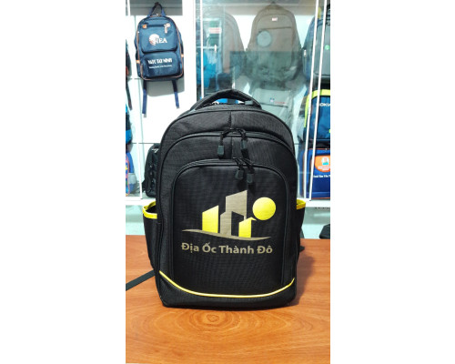 Balo đi phượt cho nữ. Xbags.Vn|CHUYÊN BALO-TÚI XÁCH–VALI ĐẸP Balo đi phượt cho nữ. Xbags.Vn|CHUYÊN BALO-TÚI XÁCH–VALI ĐẸP