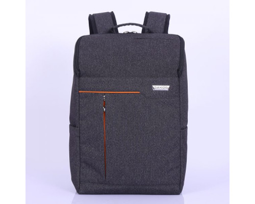 balo đựng laptop đẹp hà nội. Xbags.Vn|CHUYÊN BALO-TÚI XÁCH–VALI ĐẸP	 balo đựng laptop đẹp hà nội. Xbags.Vn|CHUYÊN BALO-TÚI XÁCH–VALI ĐẸP