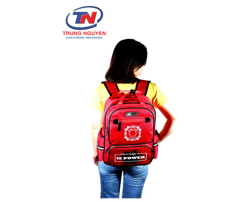 balo học sinh giá rẻ hà nội. Xbags.Vn|CHUYÊN BALO-TÚI XÁCH–VALI ĐẸP balo học sinh giá rẻ hà nội. Xbags.Vn|CHUYÊN BALO-TÚI XÁCH–VALI ĐẸP