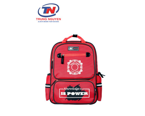 balo học sinh giá rẻ hà nội. Xbags.Vn|CHUYÊN BALO-TÚI XÁCH–VALI ĐẸP balo học sinh giá rẻ hà nội. Xbags.Vn|CHUYÊN BALO-TÚI XÁCH–VALI ĐẸP