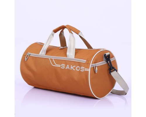 balo sakos biên hoà. Xbags.Vn|CHUYÊN BALO-TÚI XÁCH–VALI ĐẸP	 balo sakos biên hoà. Xbags.Vn|CHUYÊN BALO-TÚI XÁCH–VALI ĐẸP