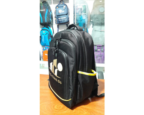 Balo đi phượt cho nam. Xbags.Vn|CHUYÊN BALO-TÚI XÁCH–VALI ĐẸP Balo đi phượt cho nam. Xbags.Vn|CHUYÊN BALO-TÚI XÁCH–VALI ĐẸP