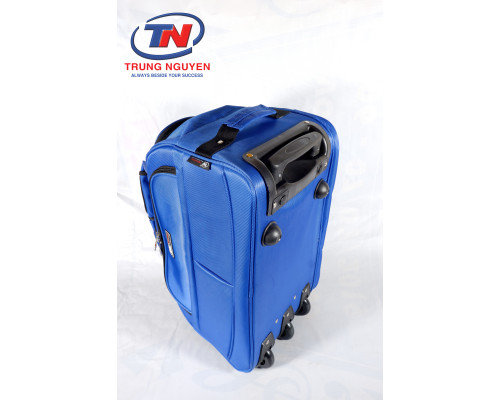 Túi xách du lịch kéo giá rẻ. Xbags.Vn|CHUYÊN BALO-TÚI XÁCH–VALI ĐẸP Túi xách du lịch kéo giá rẻ. Xbags.Vn|CHUYÊN BALO-TÚI XÁCH–VALI ĐẸP