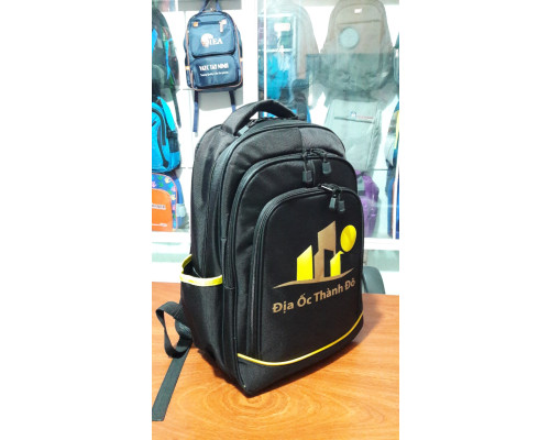Balo đi phượt du lịch. Xbags.Vn|CHUYÊN BALO-TÚI XÁCH–VALI ĐẸP Balo đi phượt du lịch. Xbags.Vn|CHUYÊN BALO-TÚI XÁCH–VALI ĐẸP