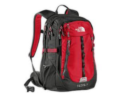 balo du lịch the north face. Xbags.Vn|CHUYÊN BALO-TÚI XÁCH–VALI ĐẸP balo du lịch the north face. Xbags.Vn|CHUYÊN BALO-TÚI XÁCH–VALI ĐẸP