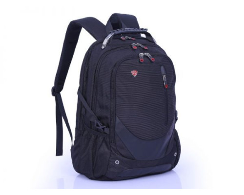 Balo laptop north face. Xbags.Vn|CHUYÊN BALO-TÚI XÁCH–VALI ĐẸP Balo laptop north face. Xbags.Vn|CHUYÊN BALO-TÚI XÁCH–VALI ĐẸP