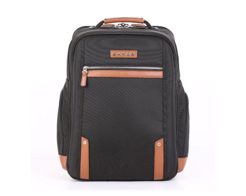 balo du lịch đà nẵng. Xbags.Vn|CHUYÊN BALO-TÚI XÁCH–VALI ĐẸP balo du lịch đà nẵng. Xbags.Vn|CHUYÊN BALO-TÚI XÁCH–VALI ĐẸP