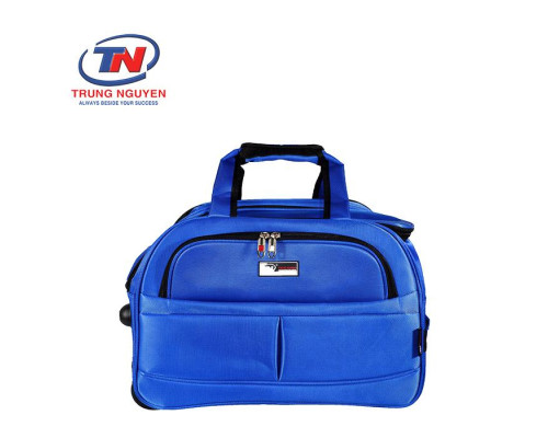 Túi du lịch giá rẻ nữ. Xbags.Vn|CHUYÊN BALO-TÚI XÁCH–VALI ĐẸP Túi du lịch giá rẻ nữ. Xbags.Vn|CHUYÊN BALO-TÚI XÁCH–VALI ĐẸP