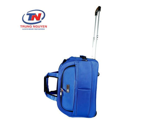 Túi du lịch kéo giá rẻ. Xbags.Vn|CHUYÊN BALO-TÚI XÁCH–VALI ĐẸP Túi du lịch kéo giá rẻ. Xbags.Vn|CHUYÊN BALO-TÚI XÁCH–VALI ĐẸP