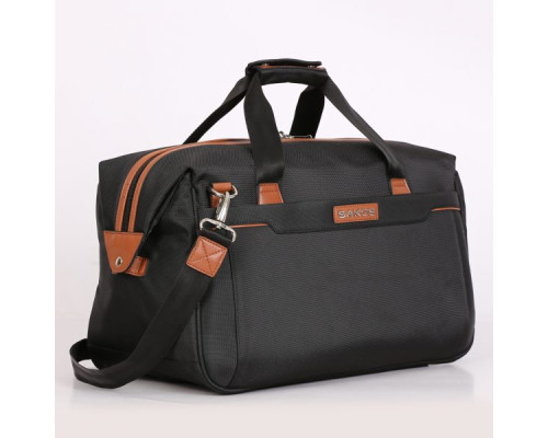 Túi du lịch 1 người. Xbags.Vn|CHUYÊN BALO-TÚI XÁCH–VALI ĐẸP Túi du lịch 1 người. Xbags.Vn|CHUYÊN BALO-TÚI XÁCH–VALI ĐẸP