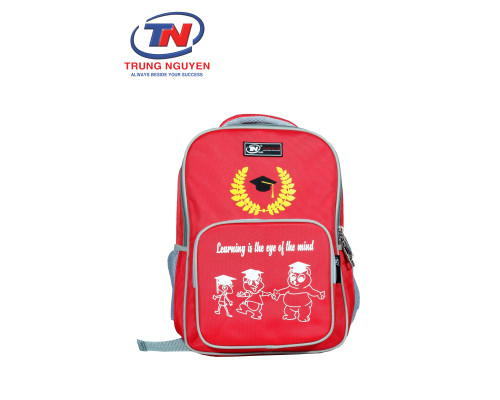 balo học sinh cấp 1 siêu nhẹ. Xbags.Vn|CHUYÊN BALO-TÚI XÁCH–VALI ĐẸP balo học sinh cấp 1 siêu nhẹ. Xbags.Vn|CHUYÊN BALO-TÚI XÁCH–VALI ĐẸP