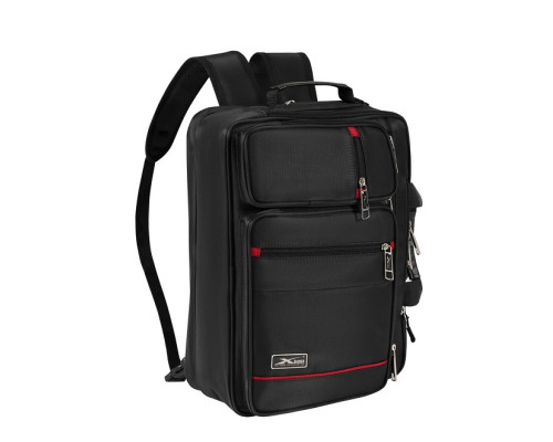 Ba lo Chống Gù Giá Rẻ Cho Bé Xbags - Thiết kế an toàn thông minh Ba lo Chống Gù Giá Rẻ Cho Bé Xbags - Thiết kế an toàn thông minh