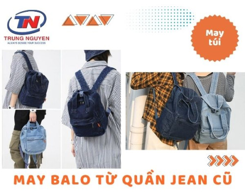 Xbags làm túi xách mầm non - Tạo dấu ấn riêng cho trường học của bạn Xbags làm túi xách mầm non - Tạo dấu ấn riêng cho trường học của bạn