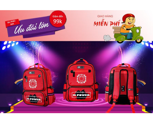 Kinh doanh Mua bán balo hà nội. Xbags.Vn|CHUYÊN BALO-TÚI XÁCH–VALI ĐẸP Kinh doanh Mua bán balo hà nội. Xbags.Vn|CHUYÊN BALO-TÚI XÁCH–VALI ĐẸP