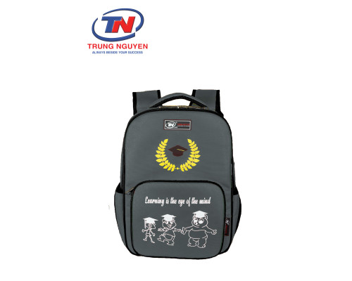 Ba lô bé trai 8 tuổi. Xbags.Vn|CHUYÊN BALO-TÚI XÁCH–VALI ĐẸP Ba lô bé trai 8 tuổi. Xbags.Vn|CHUYÊN BALO-TÚI XÁCH–VALI ĐẸP