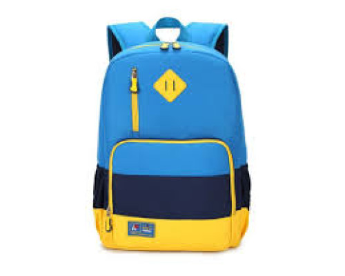 Ba lô cho bé đi học mẫu giáo. Xbags.Vn|CHUYÊN BALO-TÚI XÁCH–VALI ĐẸP	 Ba lô cho bé đi học mẫu giáo. Xbags.Vn|CHUYÊN BALO-TÚI XÁCH–VALI ĐẸP