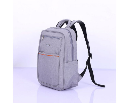 Ba lô cho bé gái tiểu học. Xbags.Vn|CHUYÊN BALO-TÚI XÁCH–VALI ĐẸP Ba lô cho bé gái tiểu học. Xbags.Vn|CHUYÊN BALO-TÚI XÁCH–VALI ĐẸP