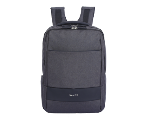 Chuyên phân phối balo du lịch giá rẻ. Xbags.Vn|CHUYÊN BALO-TÚI XÁCH–VALI ĐẸP Chuyên phân phối balo du lịch giá rẻ. Xbags.Vn|CHUYÊN BALO-TÚI XÁCH–VALI ĐẸP