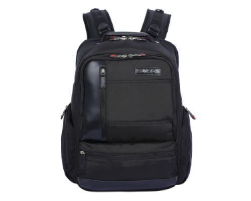 Mua balo chống nước. Xbags.Vn|CHUYÊN BALO-TÚI XÁCH–VALI ĐẸP Mua balo chống nước. Xbags.Vn|CHUYÊN BALO-TÚI XÁCH–VALI ĐẸP