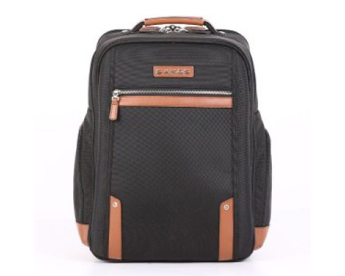 Mua balo chống trộm. Xbags.Vn|CHUYÊN BALO-TÚI XÁCH–VALI ĐẸP Mua balo chống trộm. Xbags.Vn|CHUYÊN BALO-TÚI XÁCH–VALI ĐẸP