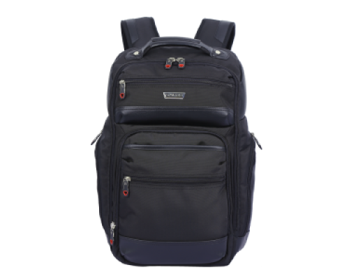 Shop bán các loại balo giá sỉ và lẻ. Xbags.Vn|CHUYÊN BALO-TÚI XÁCH–VALI ĐẸP Shop bán các loại balo giá sỉ và lẻ. Xbags.Vn|CHUYÊN BALO-TÚI XÁCH–VALI ĐẸP