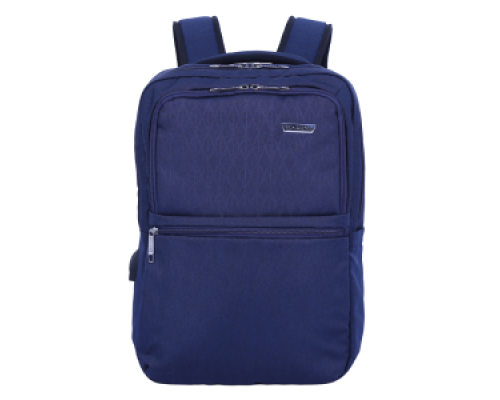 Balo hàng hiệu tại hà nội. Xbags.Vn|CHUYÊN BALO-TÚI XÁCH–VALI ĐẸP Balo hàng hiệu tại hà nội. Xbags.Vn|CHUYÊN BALO-TÚI XÁCH–VALI ĐẸP