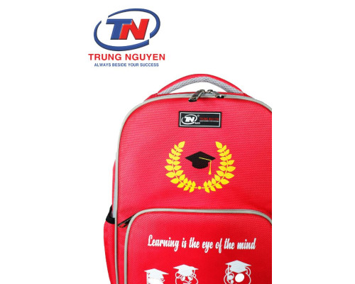 Ba lô chống gù cho bé. Xbags.Vn|CHUYÊN BALO-TÚI XÁCH–VALI ĐẸP Ba lô chống gù cho bé. Xbags.Vn|CHUYÊN BALO-TÚI XÁCH–VALI ĐẸP