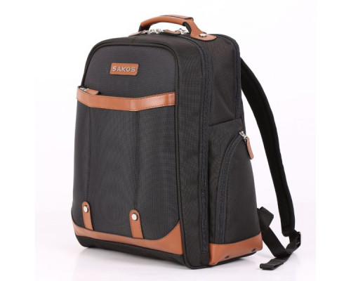 Ba lô chống gù cho học sinh tiểu học. Xbags.Vn|CHUYÊN BALO-TÚI XÁCH–VALI ĐẸP Ba lô chống gù cho học sinh tiểu học. Xbags.Vn|CHUYÊN BALO-TÚI XÁCH–VALI ĐẸP