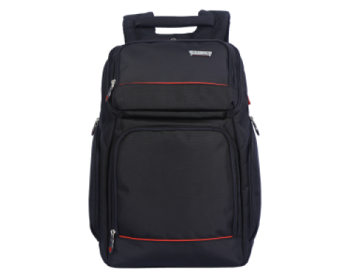 Địa chỉ bán balo trẻ em ở hà nội. Xbags.Vn|CHUYÊN BALO-TÚI XÁCH–VALI ĐẸP Địa chỉ bán balo trẻ em ở hà nội. Xbags.Vn|CHUYÊN BALO-TÚI XÁCH–VALI ĐẸP