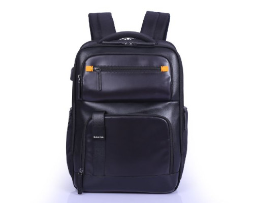 Ba lô đẹp nhất. Xbags.Vn|CHUYÊN BALO-TÚI XÁCH–VALI ĐẸP Ba lô đẹp nhất. Xbags.Vn|CHUYÊN BALO-TÚI XÁCH–VALI ĐẸP