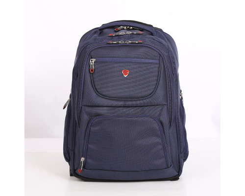 Ba lô đẹp ở tp HCM. Xbags.Vn|CHUYÊN BALO-TÚI XÁCH–VALI ĐẸP Ba lô đẹp ở tp HCM. Xbags.Vn|CHUYÊN BALO-TÚI XÁCH–VALI ĐẸP